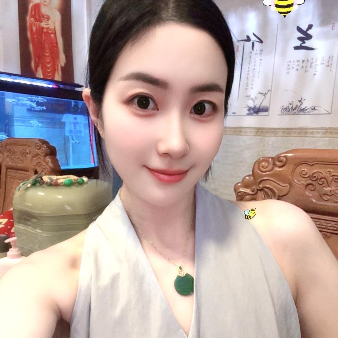 ༅墨༶