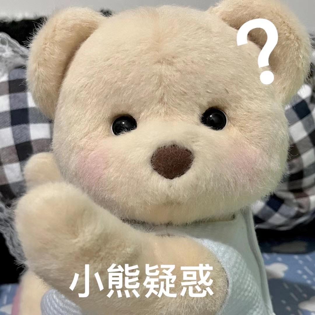 多多来啦