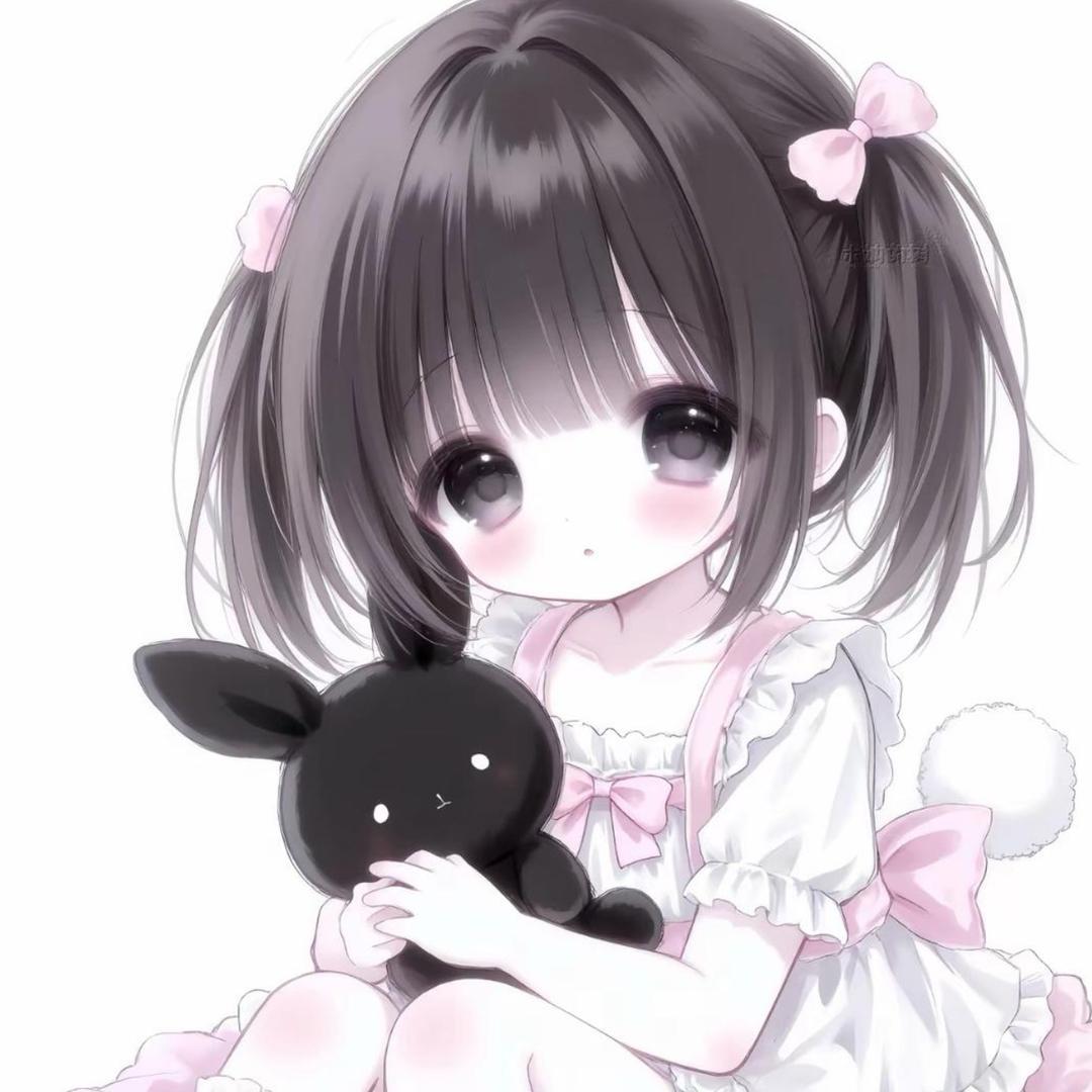 唉