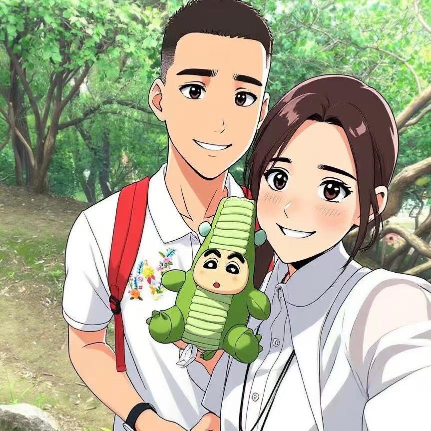 露耶耶！