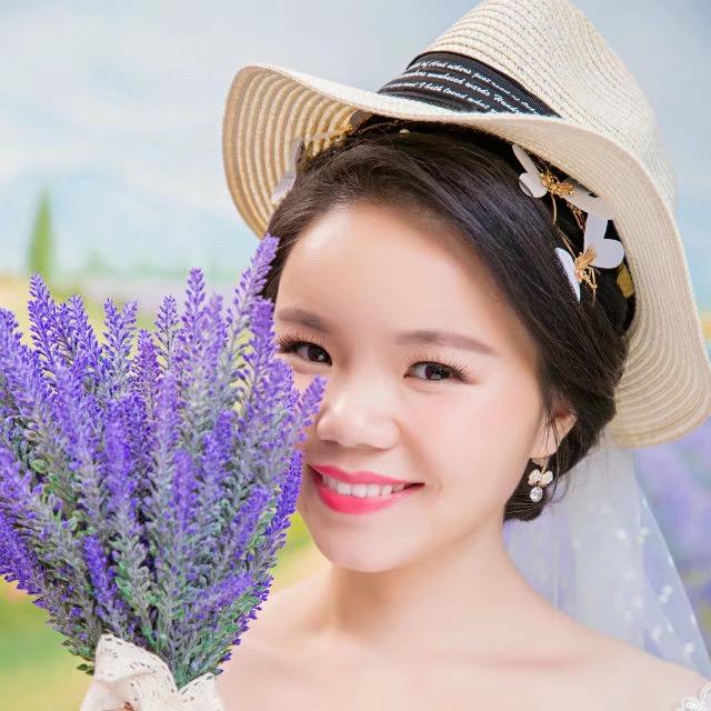 芳芳好物分享