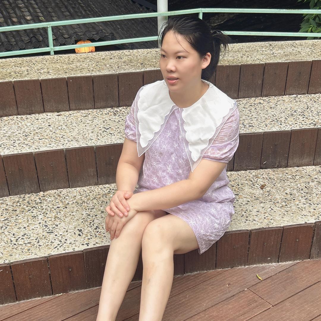 Qinfang