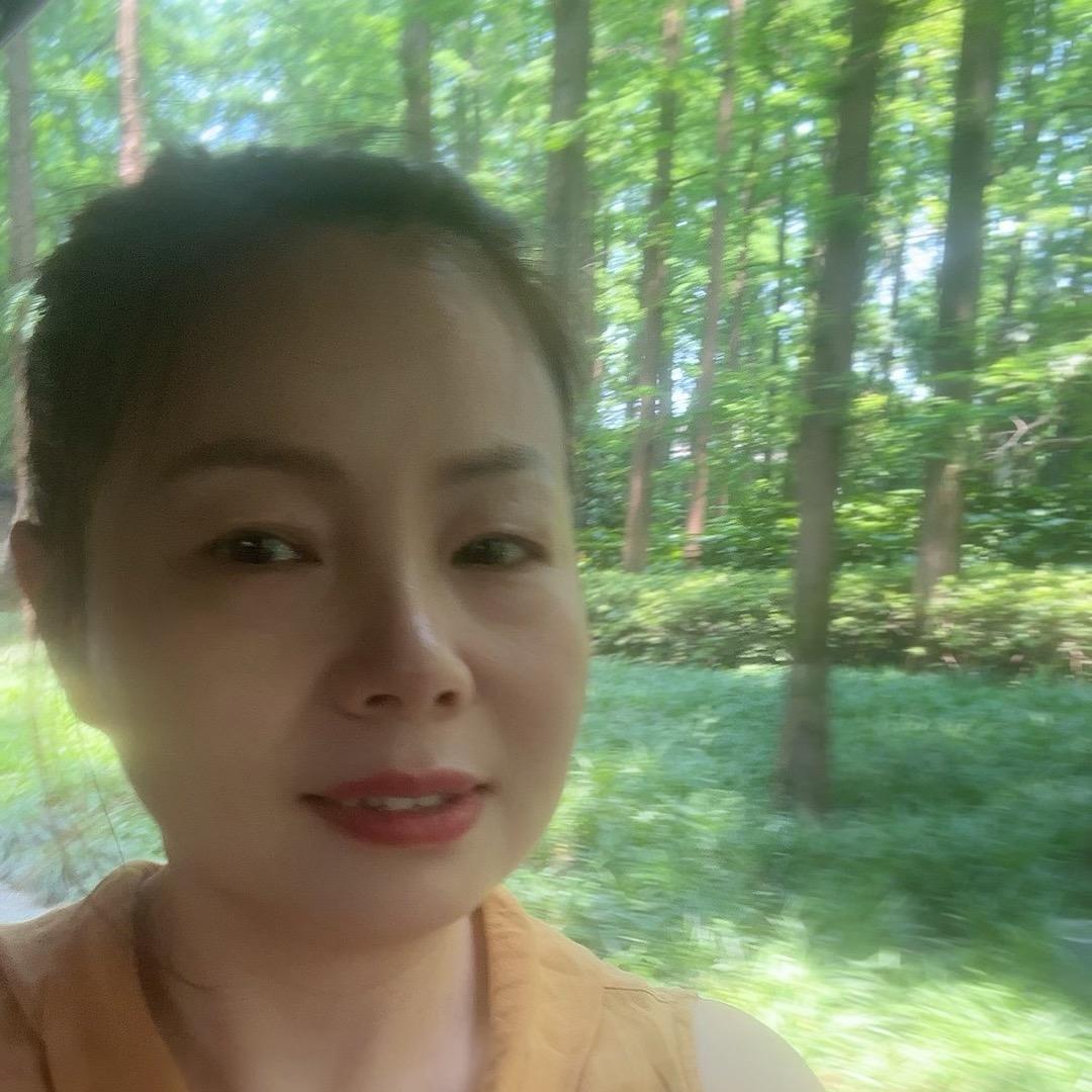 金光闪闪