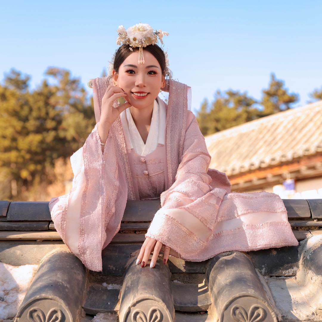李小歪