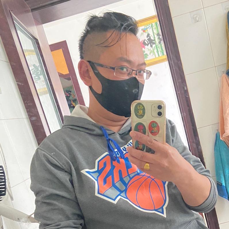 高端婚礼策划👦龙哥