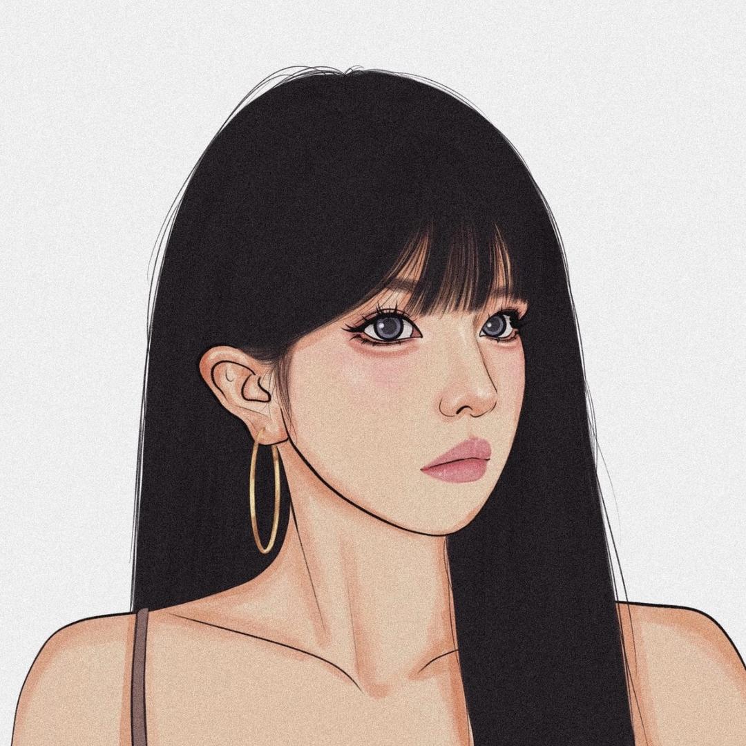 肤悦·清颜美肤中心官方号