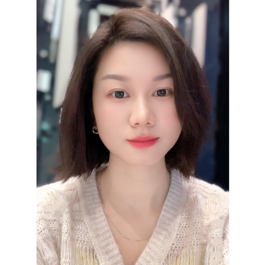 娟子