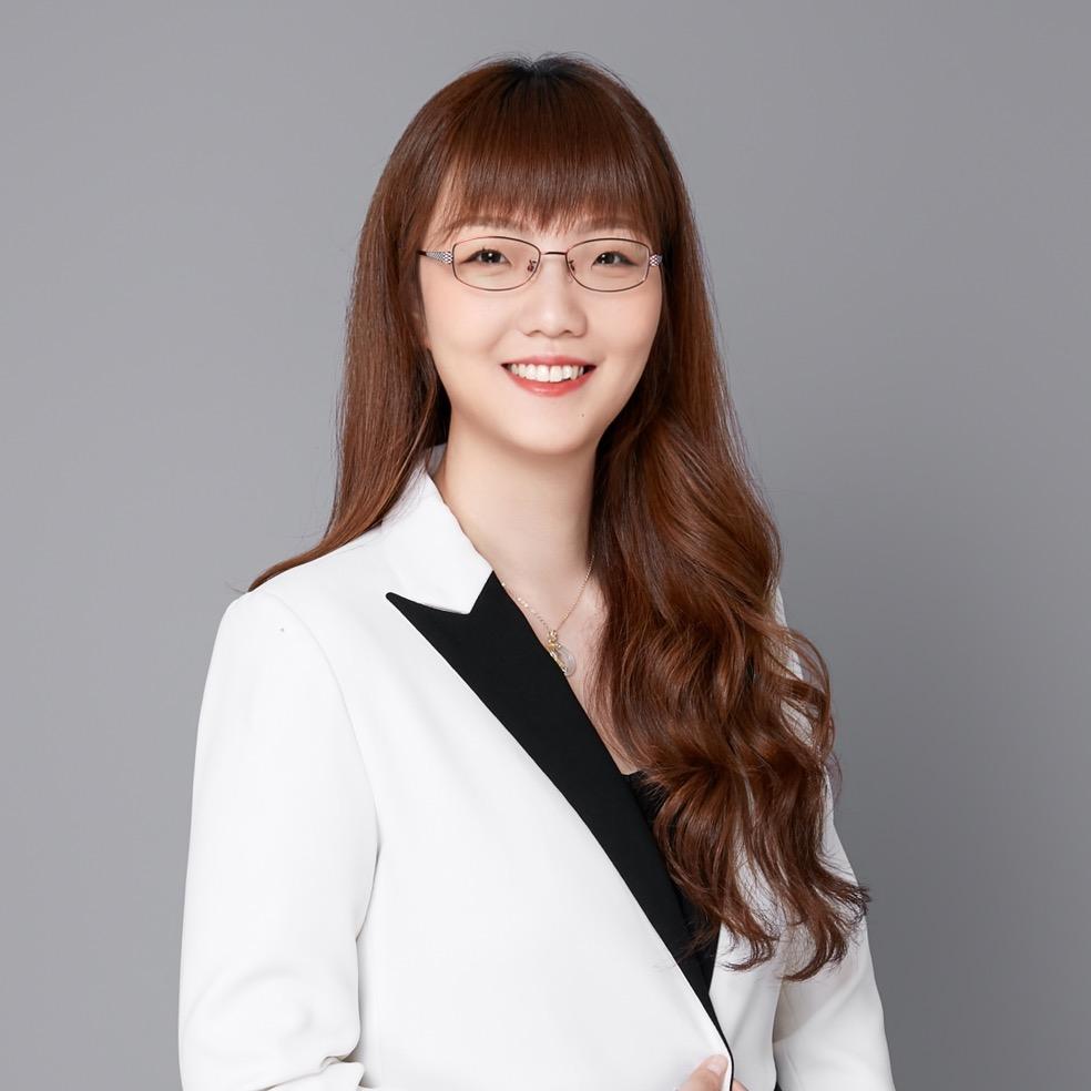 婧婧老师讲会计