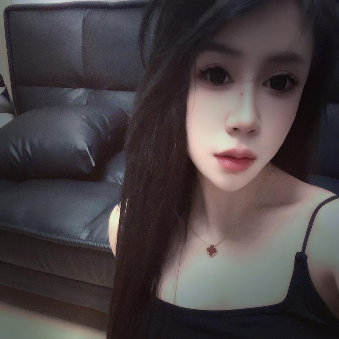 你的@小黑妞🧏🏽‍♀️