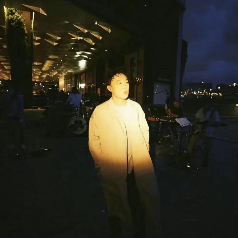 趣多多