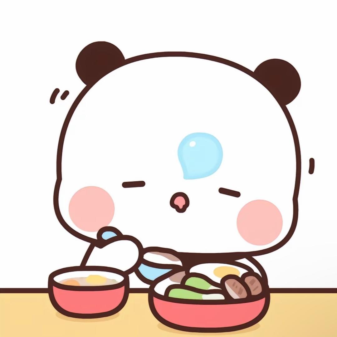 遗失了爱意