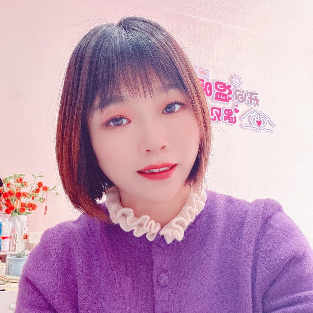 AA🌻💍渝儿
