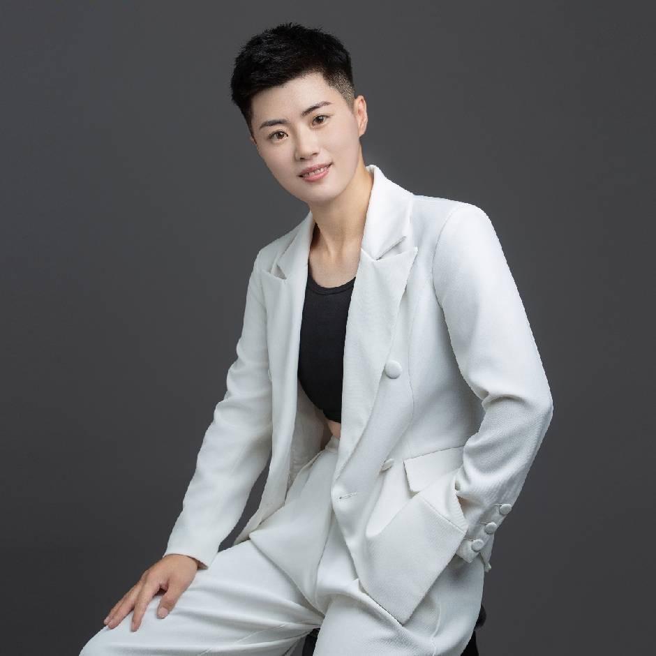 @沈阳面部皮肤瑕疵管理🇨🇳