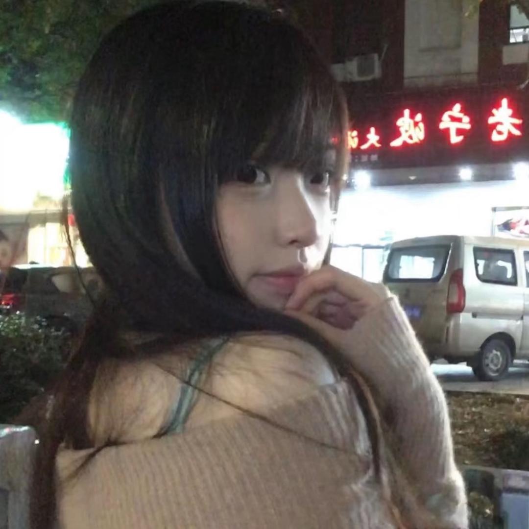 妈妈
