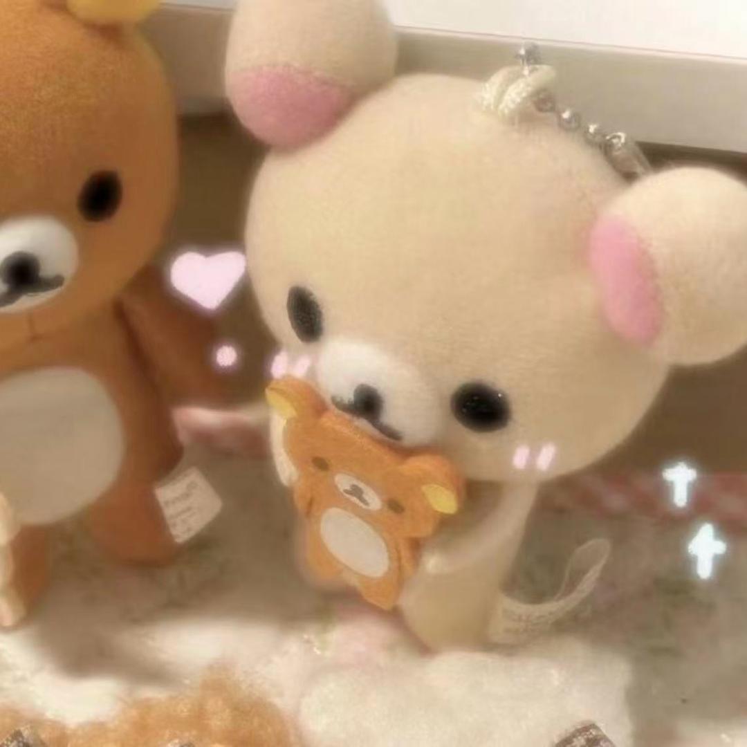 St11love-seeu