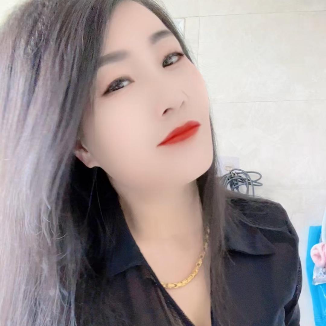 刺猬姐💝