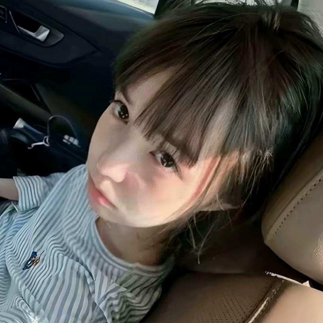 没混过社会卖过萌