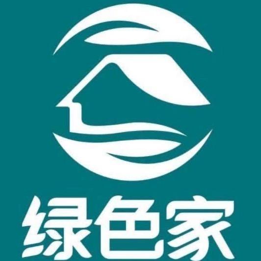 山东绿色家装饰工程有限公司