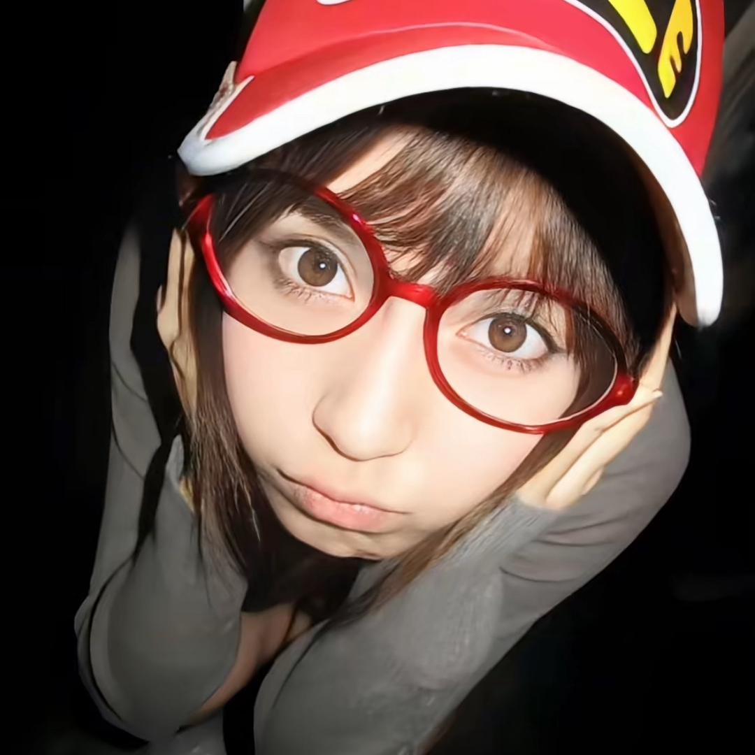 早点睡