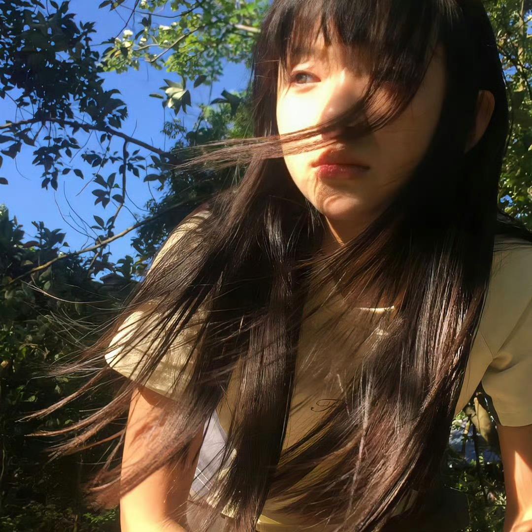 凯凯有好物