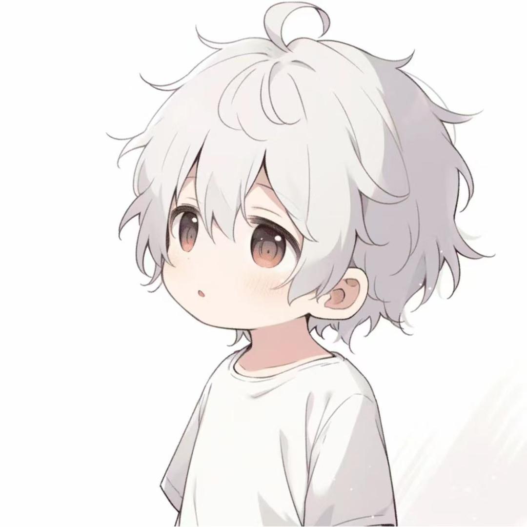 小白学长羊毛日记