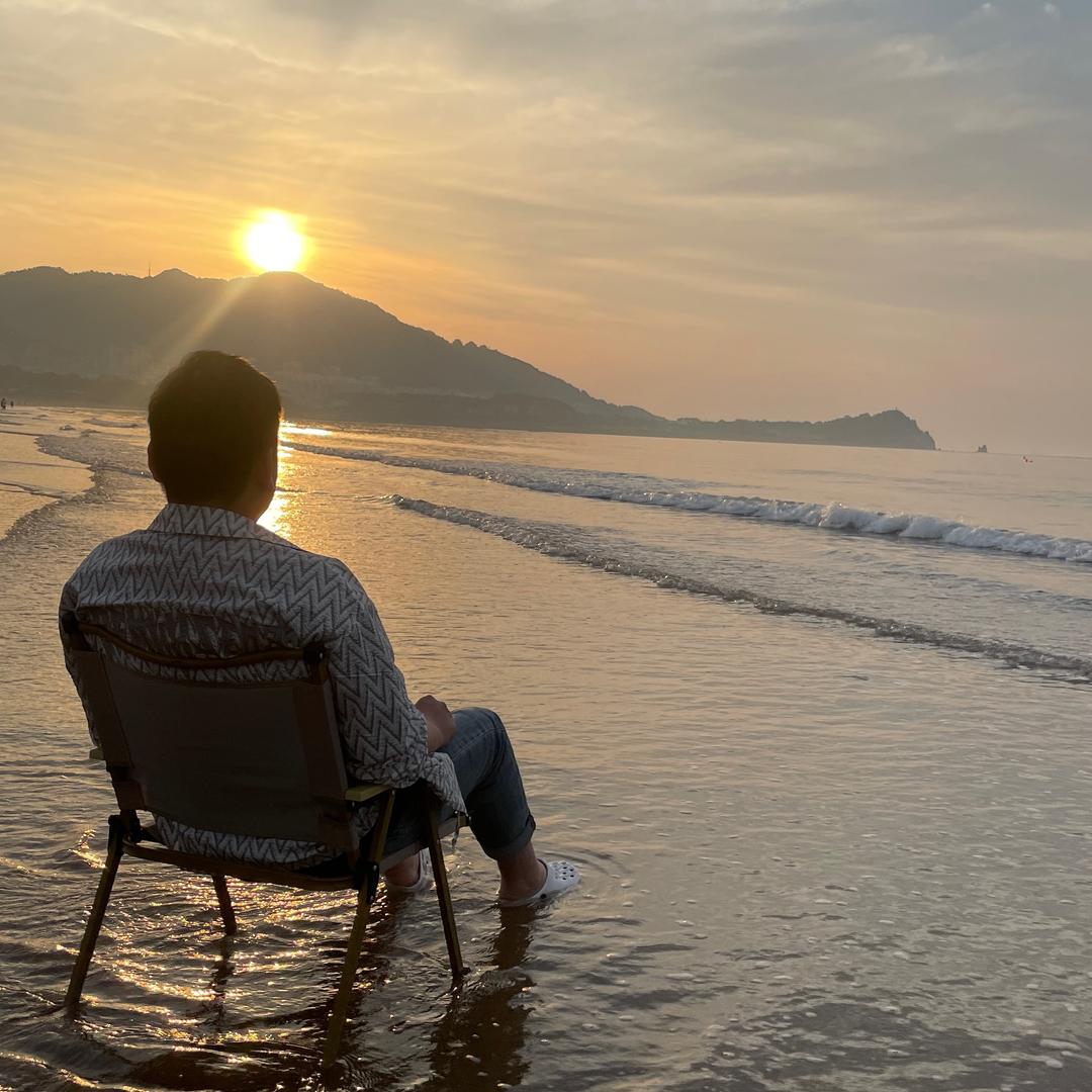 杭州海波二手车