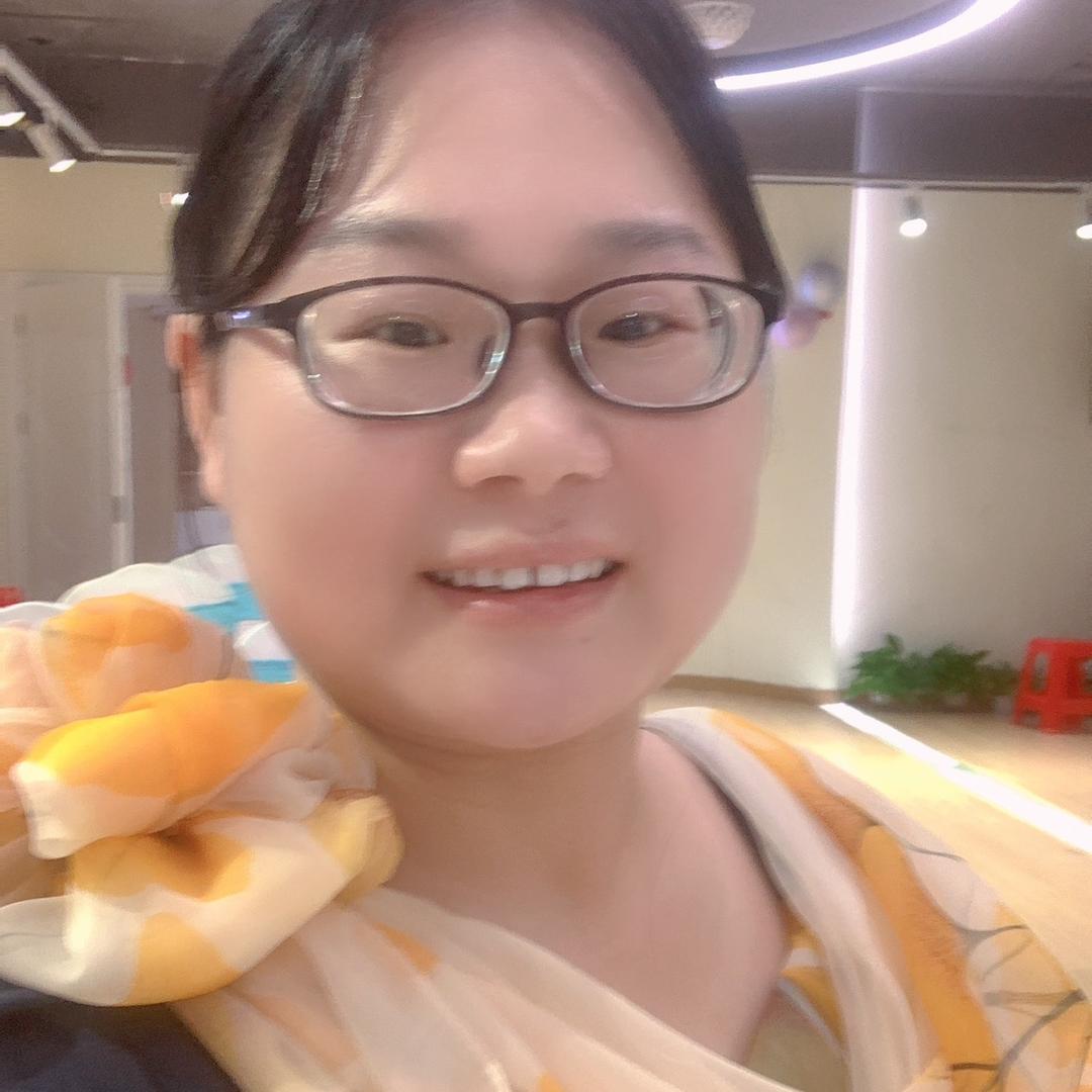 于都喜尚婚礼庆典策划吴晓兰