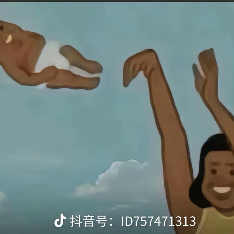 哎呀呀