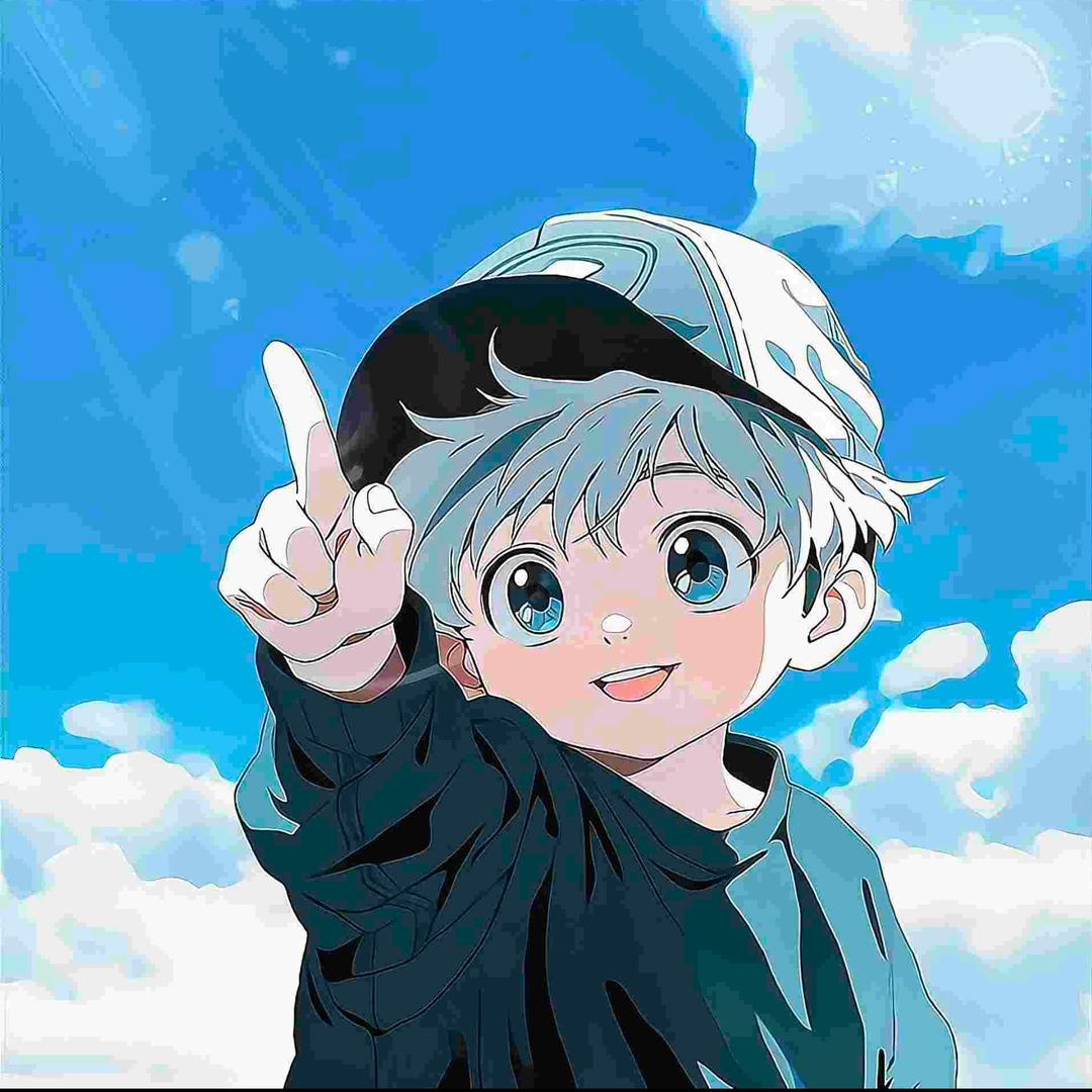五月