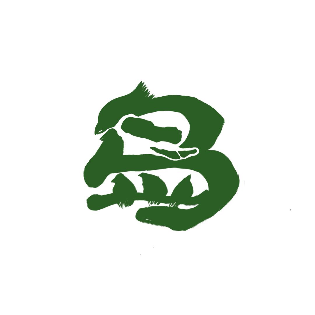 岛民老顾