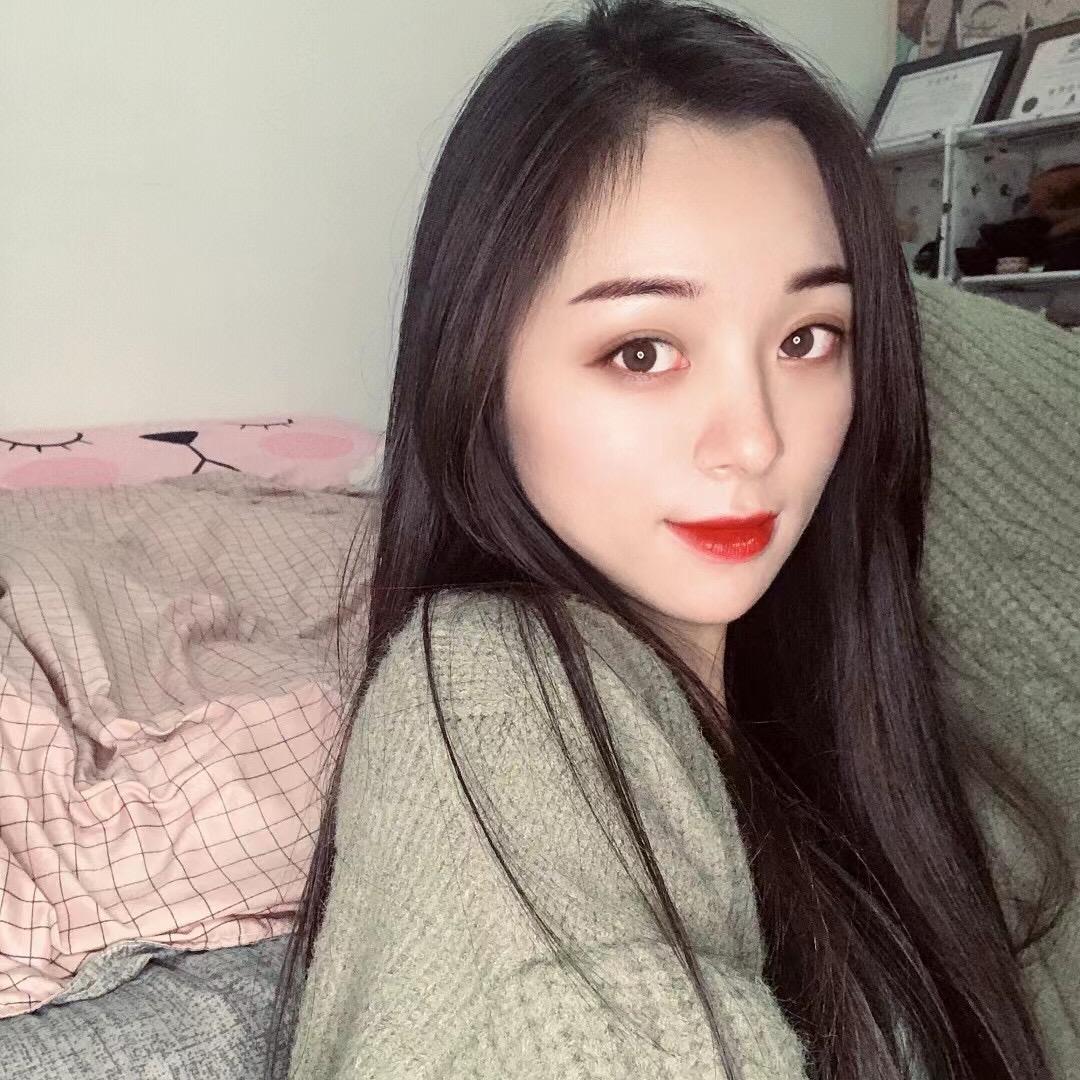 子意呀