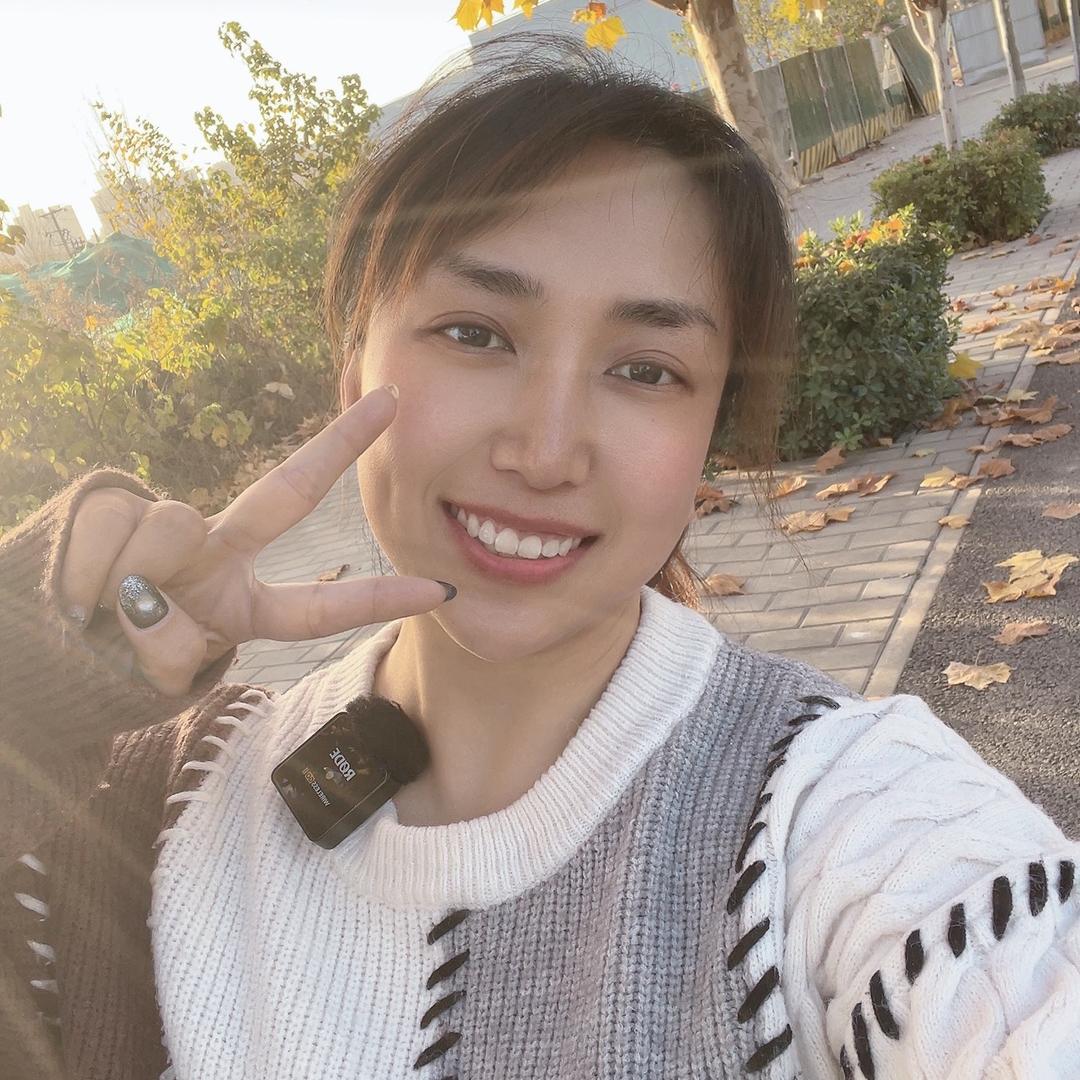 盛世好车汽车销售有限公司