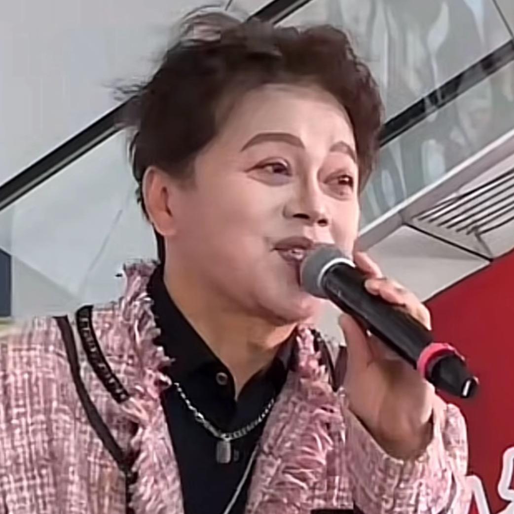 三位一体 欧得洋 (巡演中）