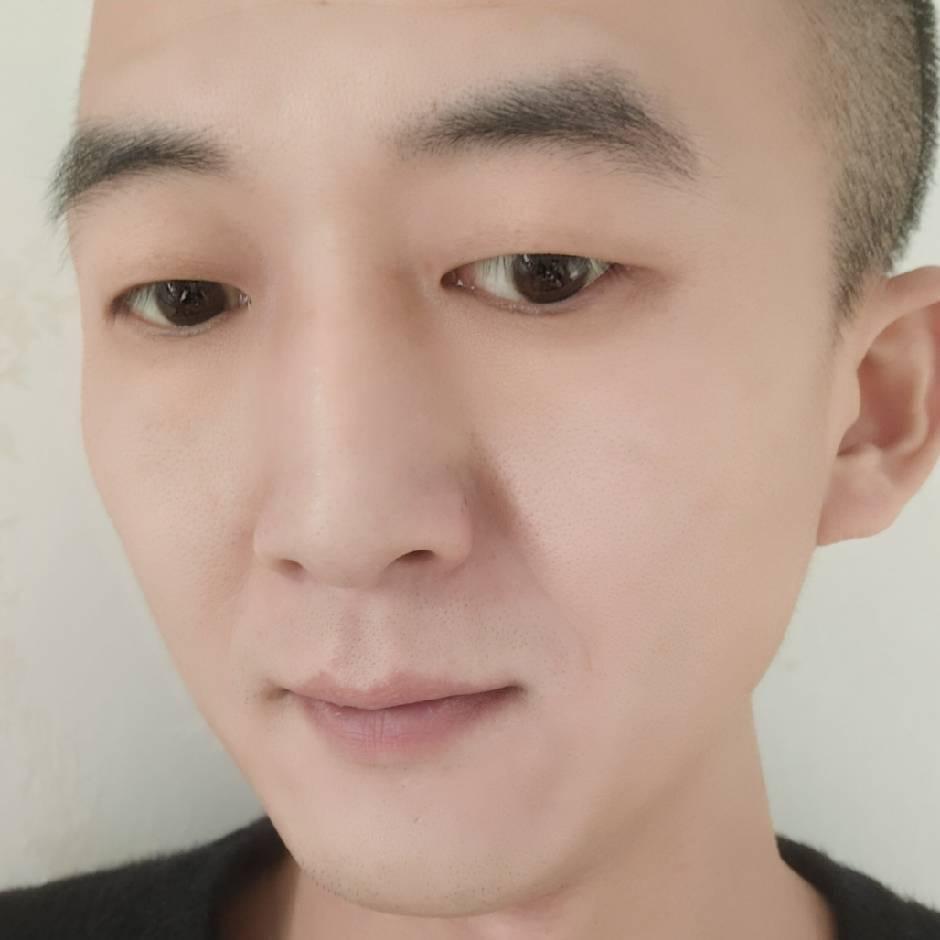 石智（破茧计划）