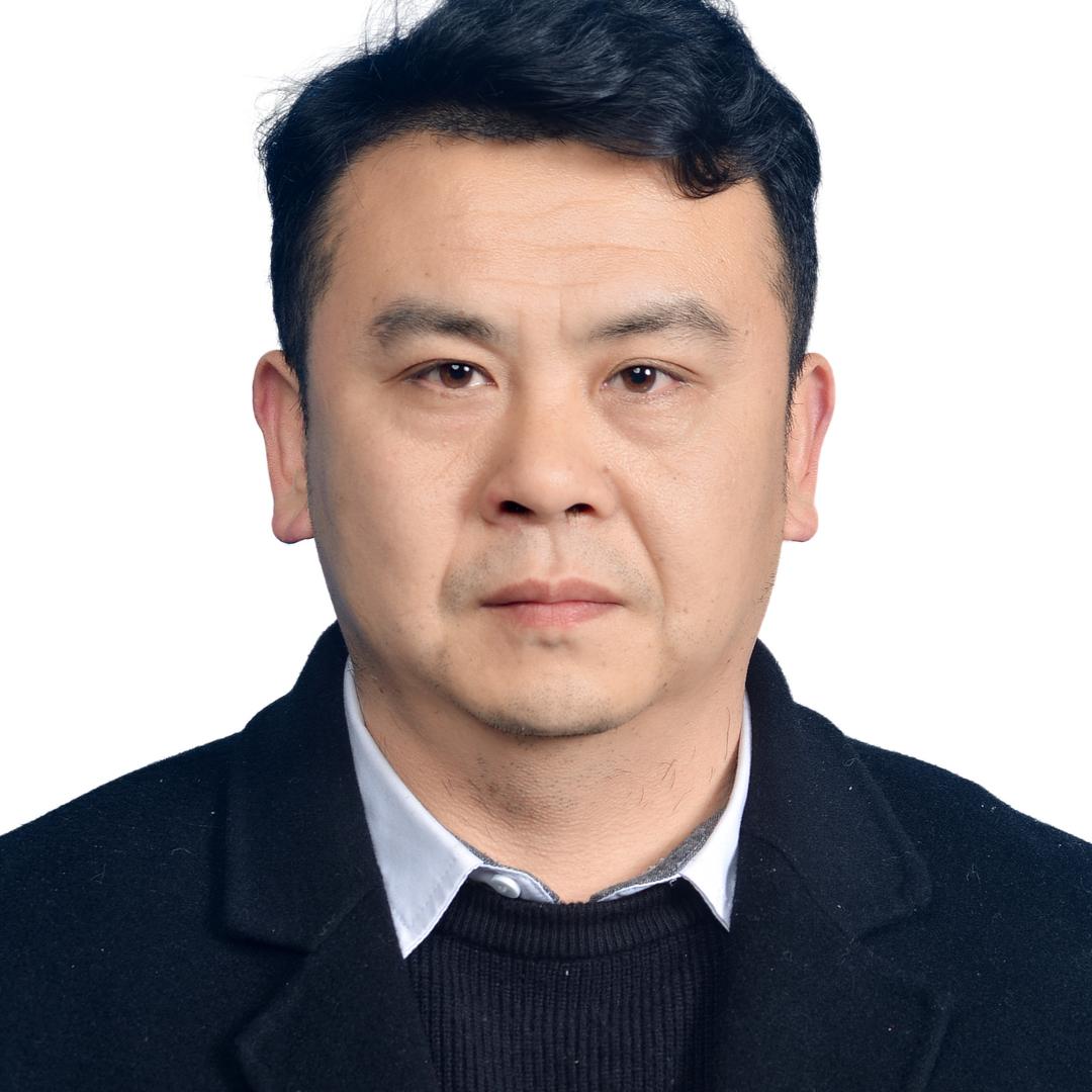 印江翔宇传媒专业音响（江哥）