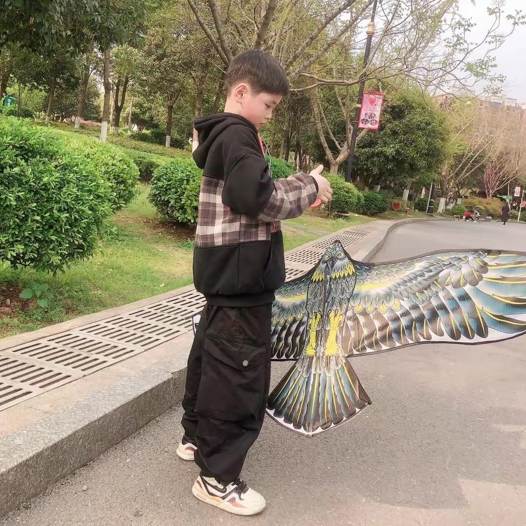 光阴流逝