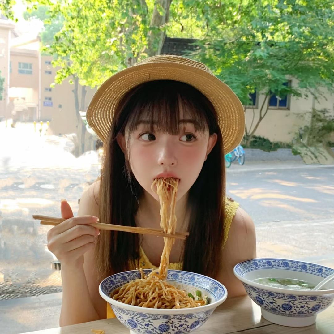 土著逛吃赣州🐷