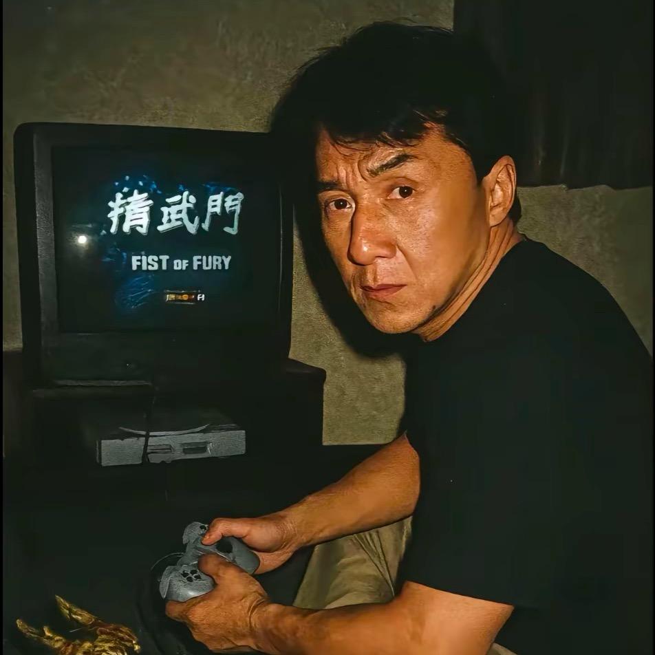 bahber_