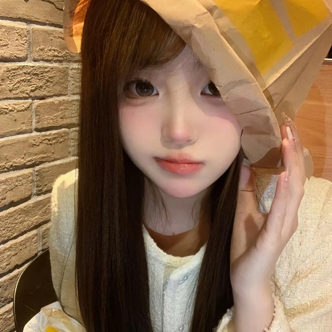 畅享糕
