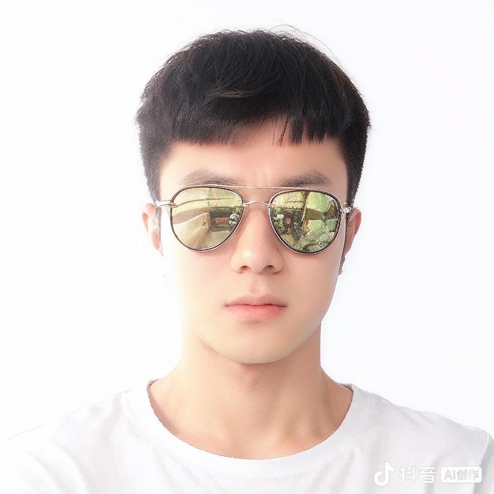 💰༣山海哥ଓꦿ࿐: এ᭄²