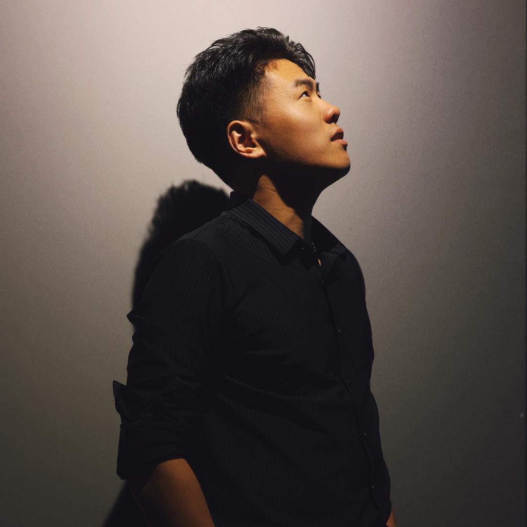 商教（TANGO 日常生活）