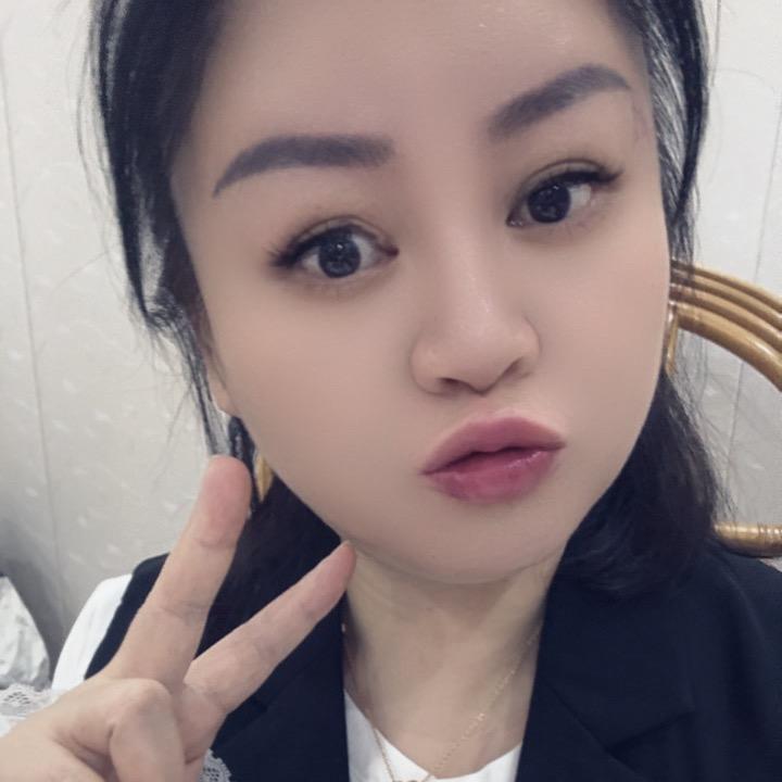 🌈星空思雨KeKe