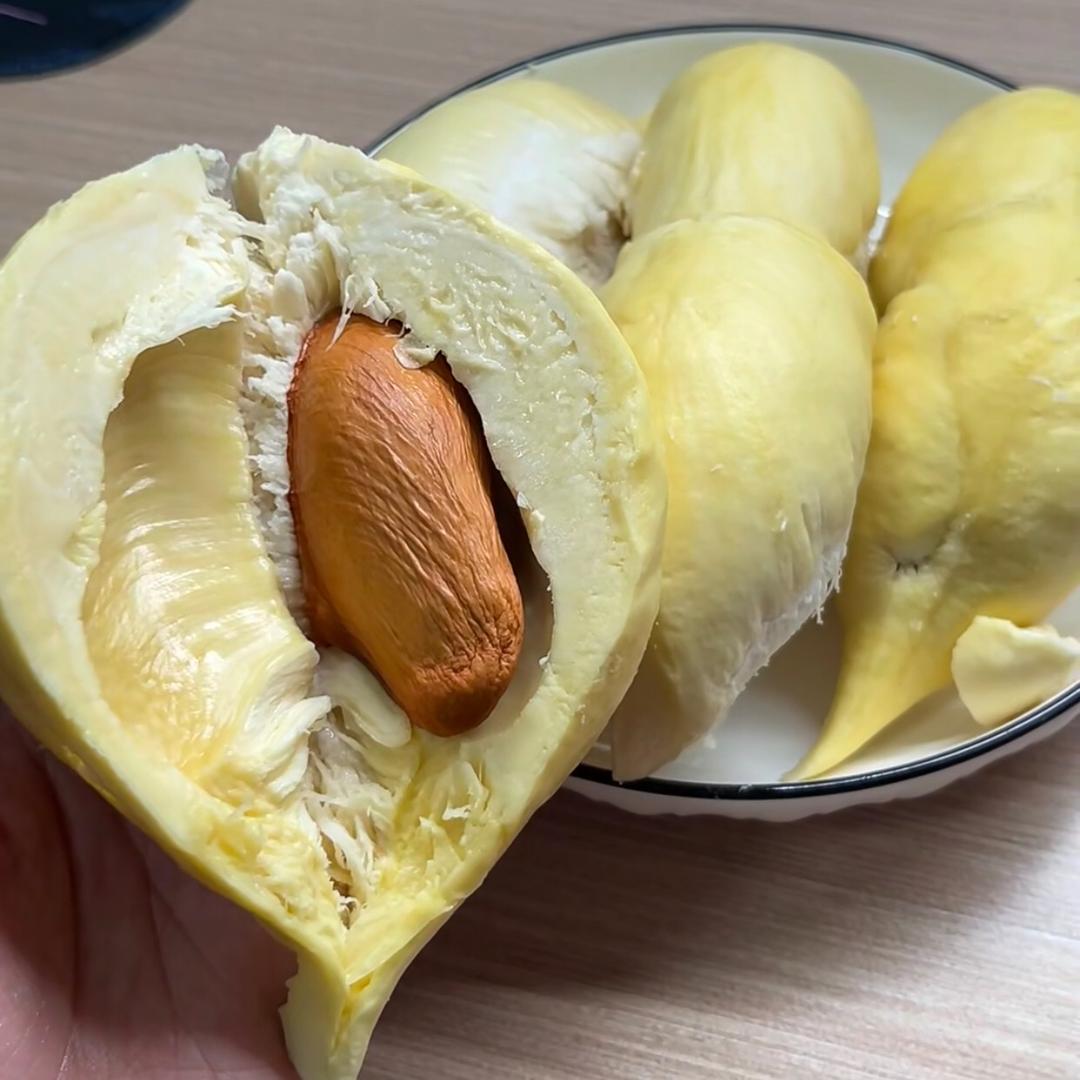 潼潼水果供应链