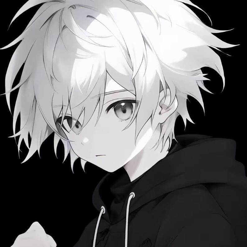 向前向上（直播中）