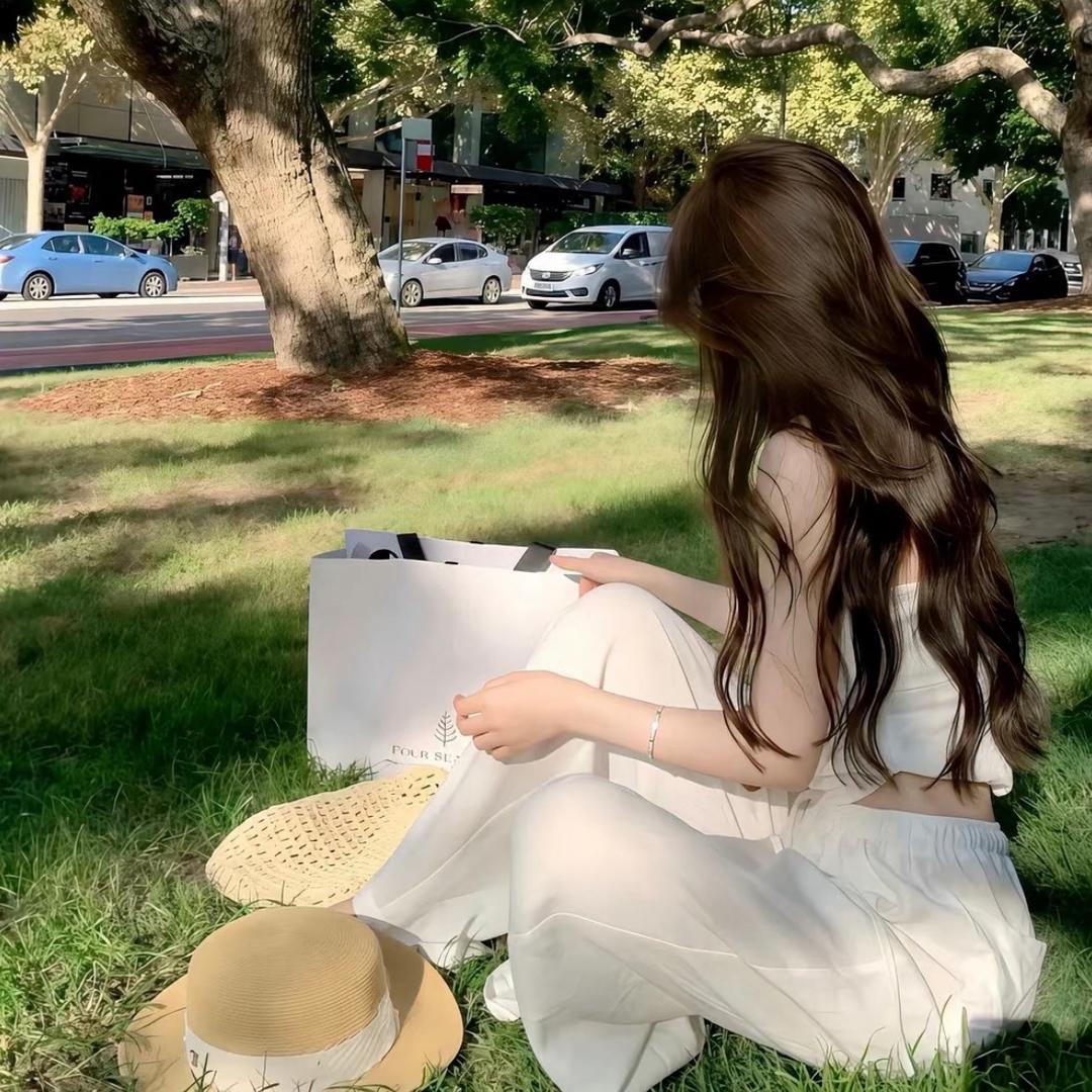 苗苗🌻