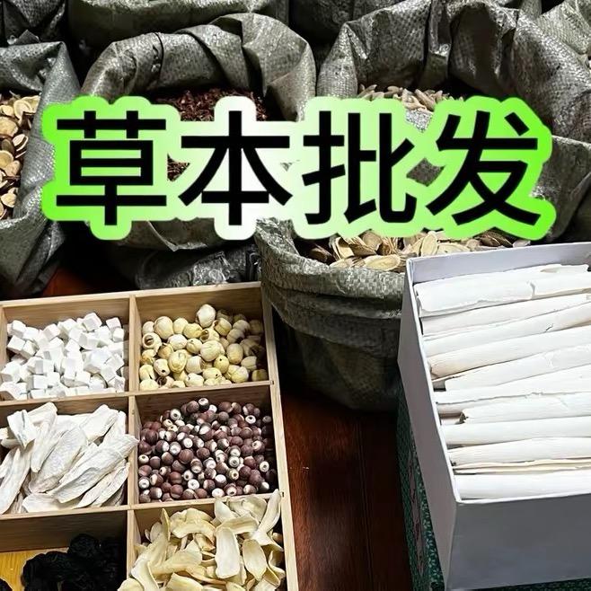 茉莉【养生小妙招】