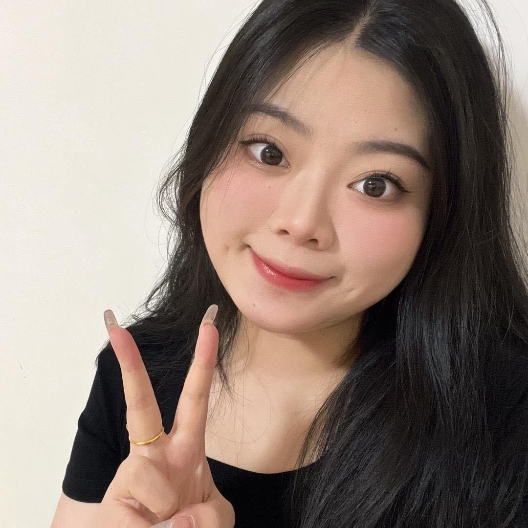 济南御美福苗苗