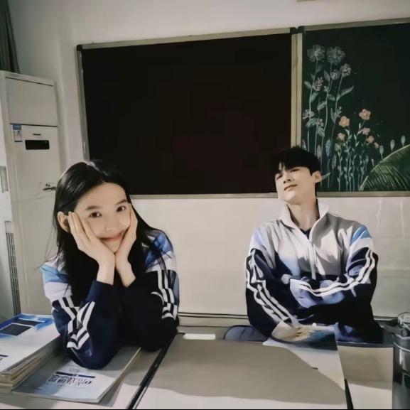 妞妞、