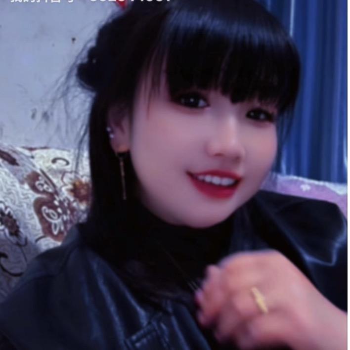 你若相惜我永不弃！