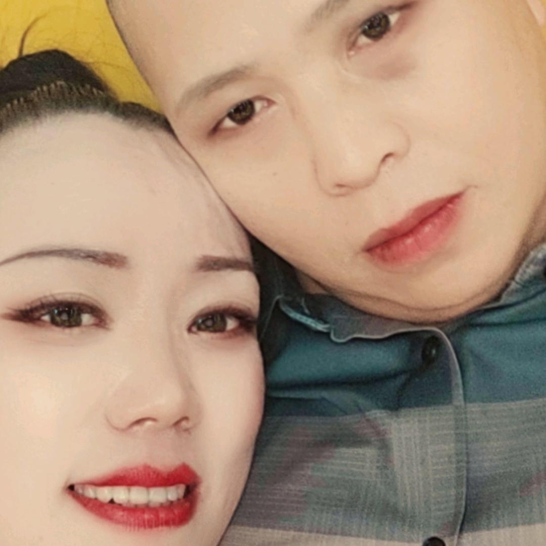 💫李心属段此生💫
